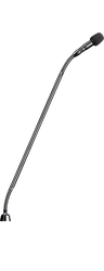 Shure MX415/C 38.1 cm Deve Boynu Mikrofon - Shure