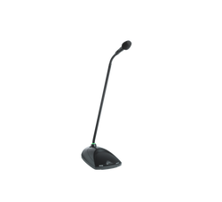 Shure MX415/C 38.1 cm Deve Boynu Mikrofon - 3