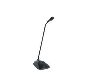 Shure MX415/C 38.1 cm Deve Boynu Mikrofon - 3