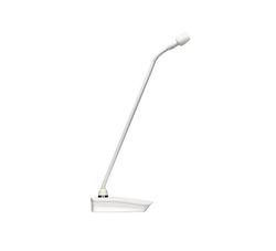 Shure MX415/C 38.1 cm Deve Boynu Mikrofon - 4