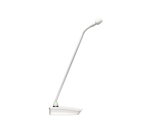 Shure MX415/C 38.1 cm Deve Boynu Mikrofon - 4