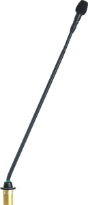 Shure MX415LP/C 38.1 cm Deve Boynu Mikrofon - 6