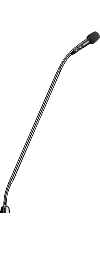 Shure - Shure MX415RLPDF/C 38.1 cm Deve Boynu Mikrofon