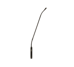 Shure MX418/C Microflex® Gooseneck Mikrofon - 3