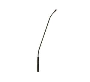 Shure MX418/C Microflex® Gooseneck Mikrofon - 3
