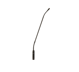 Shure MX418D/C Microflex® Gooseneck Mikrofon - 3