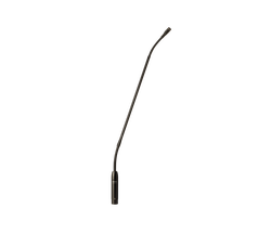 Shure MX418D/C Microflex® Gooseneck Mikrofon - 3