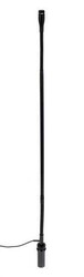 Shure MX418SE/C 18 inch Masa Tipi Kardioid Gooseneck Mikrofon - 2