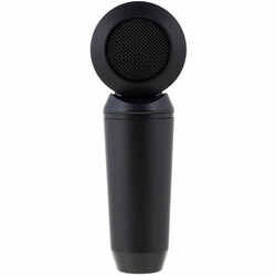 Shure PGA181 Kardioid Kondansatör Mikrofon - 1