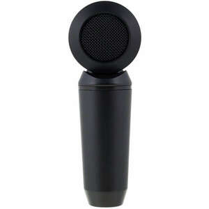 Shure PGA181 Kardioid Kondansatör Mikrofon - 1