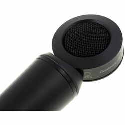 Shure PGA181 Kardioid Kondansatör Mikrofon - 2