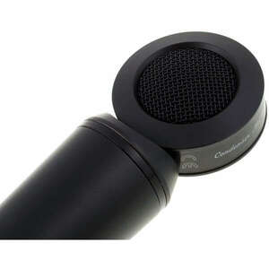 Shure PGA181 Kardioid Kondansatör Mikrofon - 2