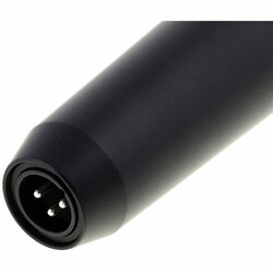Shure PGA181 Kardioid Kondansatör Mikrofon - 3