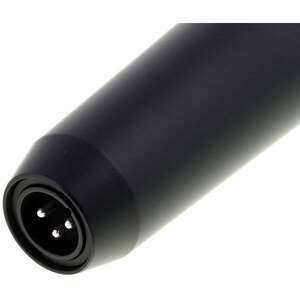 Shure PGA181 Kardioid Kondansatör Mikrofon - 3
