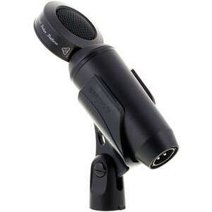 Shure PGA181 Kardioid Kondansatör Mikrofon - 4