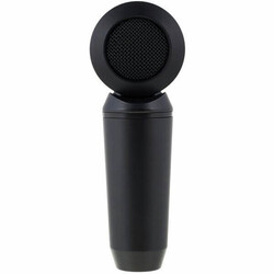 Shure PGA181-XLR Cardioid Condenser Mikrofon - Shure