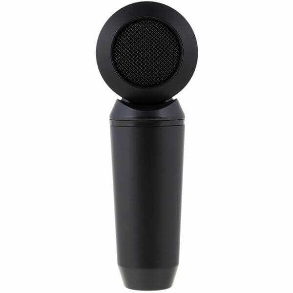 Shure - Shure PGA181-XLR Cardioid Condenser Mikrofon