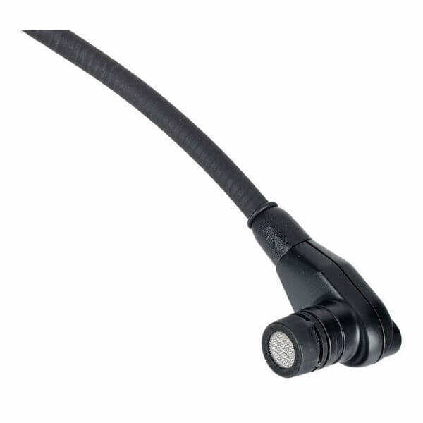 Shure SM35-XLR Performans Condenser Mikrofon