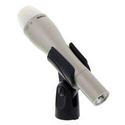 Shure SM63-X Dinamik Mikrofon - 3