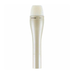 Shure SM63L Dinamik Mikrofon - Shure
