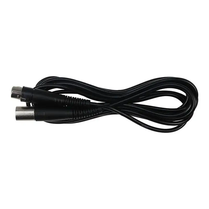 Shure SV200 Kardioid Dinamik El Mikrofonu (Kablolu) - 3