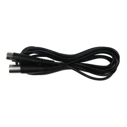 Shure SV200 Kardioid Dinamik El Mikrofonu (Kablolu) - 3