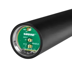 Shure VPH Mikrofon Kolu - 2