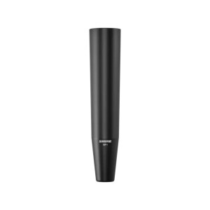 Shure VPH Mikrofon Kolu - Shure