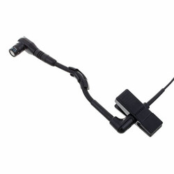 Shure WB98H/C Enstrüman Mikrofonu - Shure