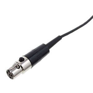 Shure WB98H/C Enstrüman Mikrofonu - 3