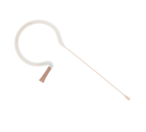 Shure WCE6ILT Earset Mikrofon - 1