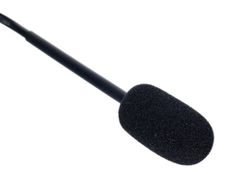 Shure WCM16 Condenser Kafa Mikrofonu - 6