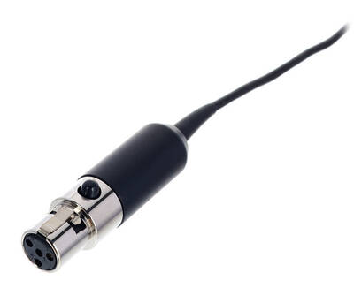 Shure WCM16 Vokal Kafa Mikrofonu - 7