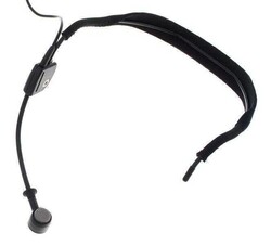 Shure WH20XLR Dinamik Headset Mikrofon - 1
