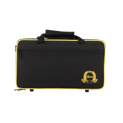 SILVER SCL-12 Standart Serisi Bb (Si Bemol) Klarnet - 6