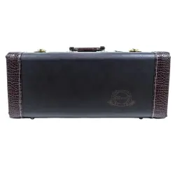 SILVER SDTR-2019HD Trompet - 6