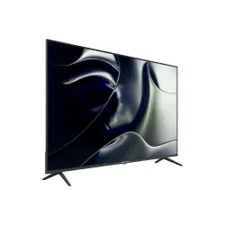 Skytech 55ST4105 55″ (140 cm) 4K Ultra HD Android TV - 2