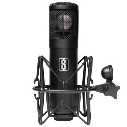 Slate Digital VRS8 + ML-1 - 5