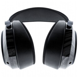 Slate Digital VSX Immersion One - Planar Magnetic Open-Back Headphones - 4