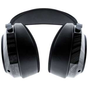 Slate Digital VSX Immersion One - Planar Magnetic Open-Back Headphones - 4