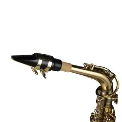 SML PARIS A300 Alto Saksafon - 3