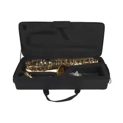SML PARIS A300 Alto Saksafon - 6