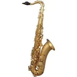 SML PARIS T420-II Tenor Saksafon - SML Paris
