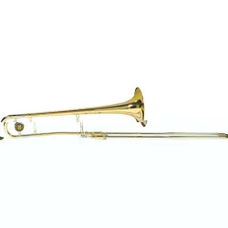 SML PARIS TB40-B-II Tenor Trombon - SML Paris
