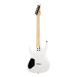 Solar AB2.6WPM 6 Telli Elektro Gitar (White Pearl Metallic Gloss) - 2