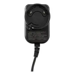 Solar CPS9V500 9V 500mA Pedal Güç Adaptörü - 2
