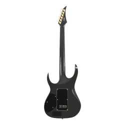 Solar S1.6MS 6 Telli Elektro Gitar (Marcus Siepen Signature) - 2
