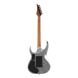 Solar SBR1.6FRSP Sustainiac+ 6 Telli Elektro Gitar (Silver Sparkle Gloss) - 2