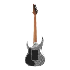 Solar SBR1.6FRSP Sustainiac+ 6 Telli Elektro Gitar (Silver Sparkle Gloss) - 2
