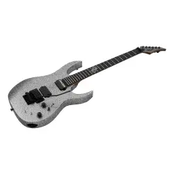 Solar SBR1.6FRSP Sustainiac+ 6 Telli Elektro Gitar (Silver Sparkle Gloss) - 3
